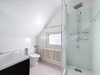 Ma-Cabane - Vente Maison SAINT-BRIEUC, 92 m²
