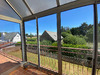 Ma-Cabane - Vente Maison SAINT-BRIEUC, 140 m²