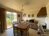 Ma-Cabane - Vente Maison SAINT-BRIEUC, 140 m²