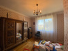 Ma-Cabane - Vente Maison SAINT-BRIEUC, 140 m²