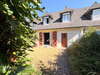 Ma-Cabane - Vente Maison SAINT-BRIEUC, 84 m²