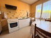 Ma-Cabane - Vente Maison SAINT-BRIEUC, 84 m²