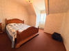 Ma-Cabane - Vente Maison SAINT-BRIEUC, 84 m²