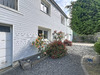 Ma-Cabane - Vente Maison Saint-Brieuc, 92 m²