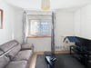 Ma-Cabane - Vente Maison Saint-Brieuc, 92 m²