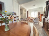 Ma-Cabane - Vente Maison SAINT-BRIEUC, 121 m²