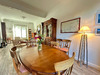 Ma-Cabane - Vente Maison SAINT-BRIEUC, 121 m²