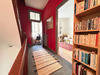 Ma-Cabane - Vente Maison SAINT-BRIEUC, 121 m²