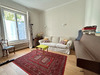 Ma-Cabane - Vente Maison SAINT-BRIEUC, 121 m²