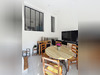 Ma-Cabane - Vente Maison SAINT-BRIEUC, 61 m²