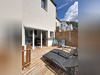 Ma-Cabane - Vente Maison SAINT-BRIEUC, 61 m²