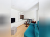 Ma-Cabane - Vente Maison SAINT-BRIEUC, 61 m²