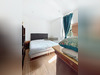 Ma-Cabane - Vente Maison SAINT-BRIEUC, 61 m²