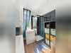 Ma-Cabane - Vente Maison SAINT-BRIEUC, 61 m²