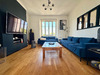 Ma-Cabane - Vente Maison SAINT-BRIEUC, 107 m²