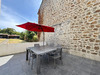 Ma-Cabane - Vente Maison SAINT-BRIEUC, 107 m²