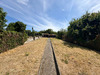 Ma-Cabane - Vente Maison SAINT-BRIEUC, 107 m²