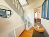 Ma-Cabane - Vente Maison SAINT-BRIEUC, 107 m²
