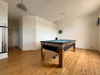 Ma-Cabane - Vente Maison SAINT-BRIEUC, 107 m²