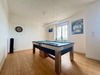 Ma-Cabane - Vente Maison SAINT-BRIEUC, 107 m²