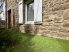 Ma-Cabane - Vente Maison SAINT-BRIEUC, 95 m²