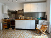 Ma-Cabane - Vente Maison SAINT-BRIEUC, 95 m²