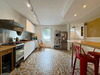 Ma-Cabane - Vente Maison SAINT-BRIEUC, 95 m²