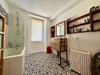 Ma-Cabane - Vente Maison SAINT-BRIEUC, 95 m²