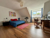 Ma-Cabane - Vente Maison SAINT-BRIEUC, 95 m²
