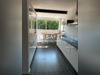 Ma-Cabane - Vente Maison Saint-Brieuc, 190 m²