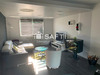 Ma-Cabane - Vente Maison Saint-Brieuc, 190 m²