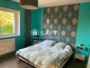 Ma-Cabane - Vente Maison Saint-Brieuc, 190 m²
