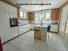 Ma-Cabane - Vente Maison SAINT BRIEUC, 179 m²