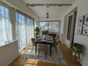 Ma-Cabane - Vente Maison SAINT BRIEUC, 179 m²