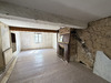 Ma-Cabane - Vente Maison SAINT-BRIEUC, 80 m²