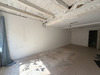 Ma-Cabane - Vente Maison SAINT-BRIEUC, 80 m²