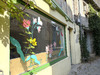 Ma-Cabane - Vente Maison SAINT-BRIEUC, 80 m²
