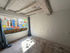 Ma-Cabane - Vente Maison SAINT-BRIEUC, 80 m²