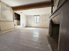 Ma-Cabane - Vente Maison SAINT-BRIEUC, 80 m²