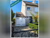 Ma-Cabane - Vente Maison Saint-Brieuc, 65 m²