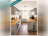 Ma-Cabane - Vente Maison Saint-Brieuc, 65 m²