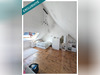 Ma-Cabane - Vente Maison Saint-Brieuc, 65 m²