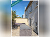 Ma-Cabane - Vente Maison Saint-Brieuc, 65 m²