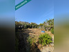 Ma-Cabane - Vente Maison Saint-Brieuc, 65 m²
