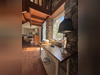 Ma-Cabane - Vente Maison Saint-Brieuc, 205 m²
