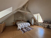 Ma-Cabane - Vente Maison Saint-Brieuc, 205 m²