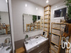 Ma-Cabane - Vente Maison Saint-Brieuc, 74 m²