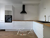 Ma-Cabane - Vente Maison SAINT BRIEUC, 90 m²