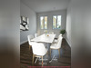 Ma-Cabane - Vente Maison SAINT BRIEUC, 90 m²