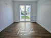 Ma-Cabane - Vente Maison SAINT BRIEUC, 90 m²